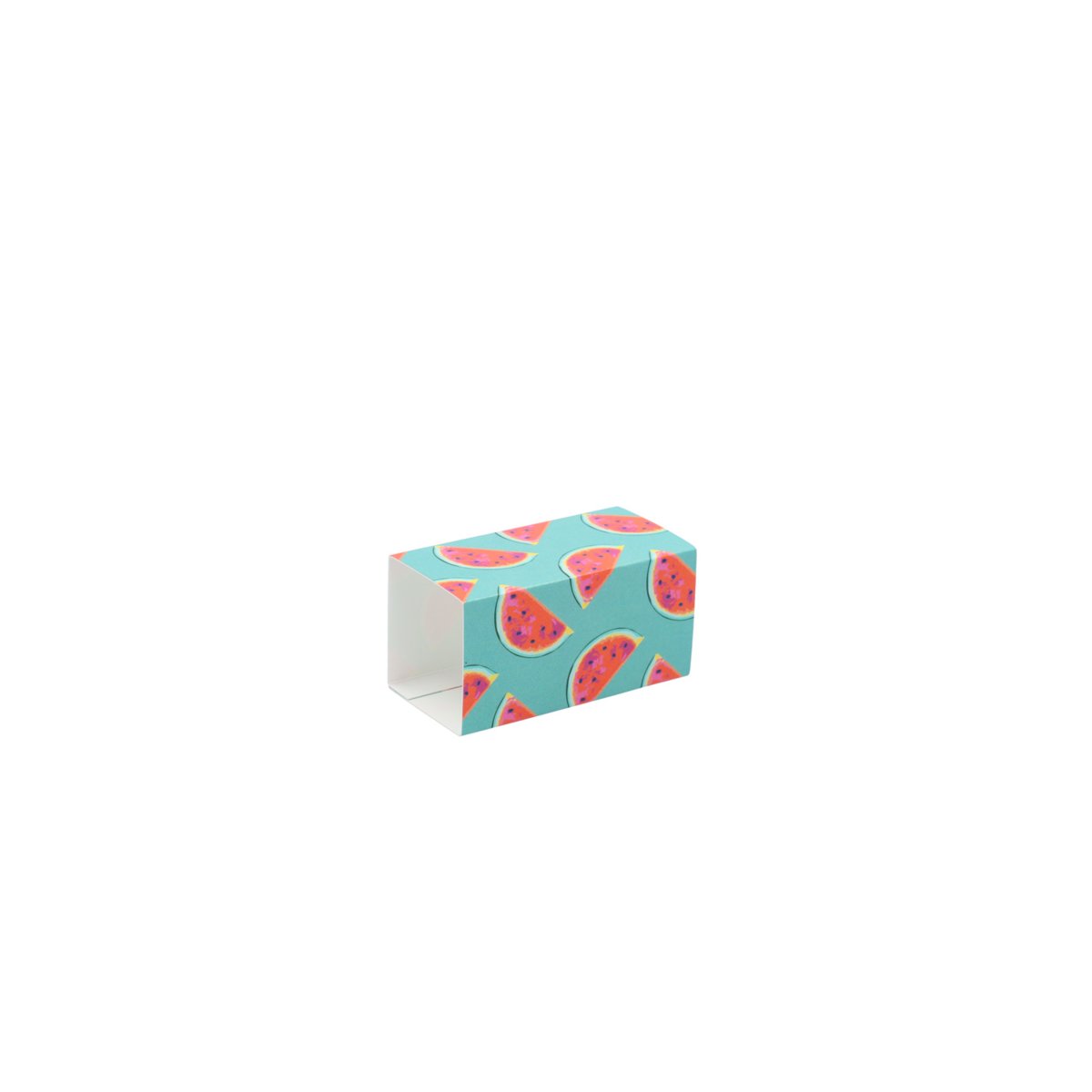 creasleeve-177-personalizowany-papierowy-rekaw-v01-2 CreaSleeve 177 - personalizowany papierowy rękaw