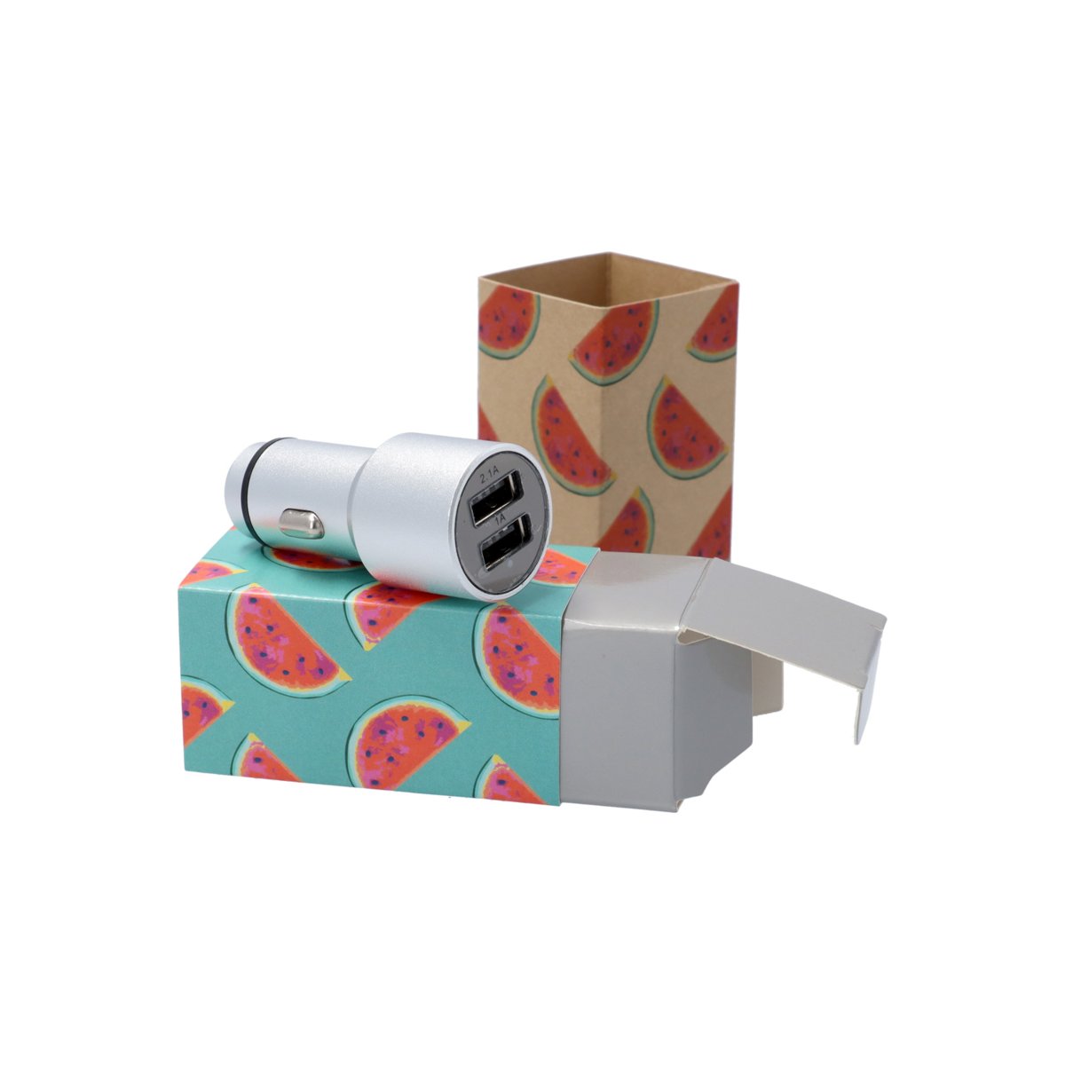 creasleeve-177-personalizowany-papierowy-rekaw-v01-3 CreaSleeve 177 - personalizowany papierowy rękaw