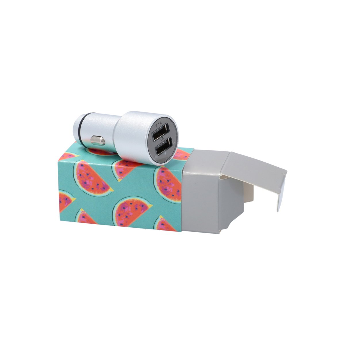 creasleeve-177-personalizowany-papierowy-rekaw-v01-6 CreaSleeve 177 - personalizowany papierowy rękaw