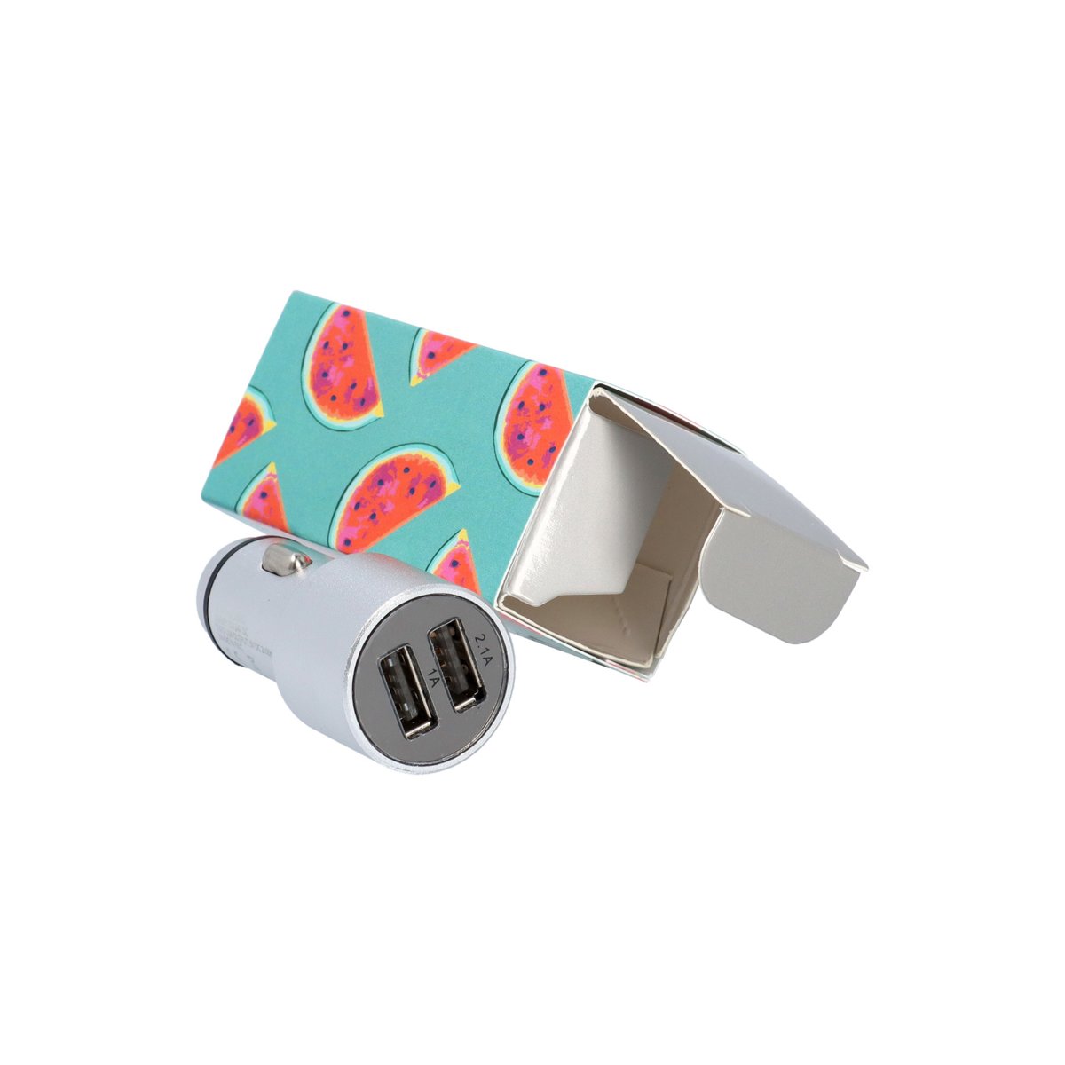 creasleeve-177-personalizowany-papierowy-rekaw-v01-7 CreaSleeve 177 - personalizowany papierowy rękaw