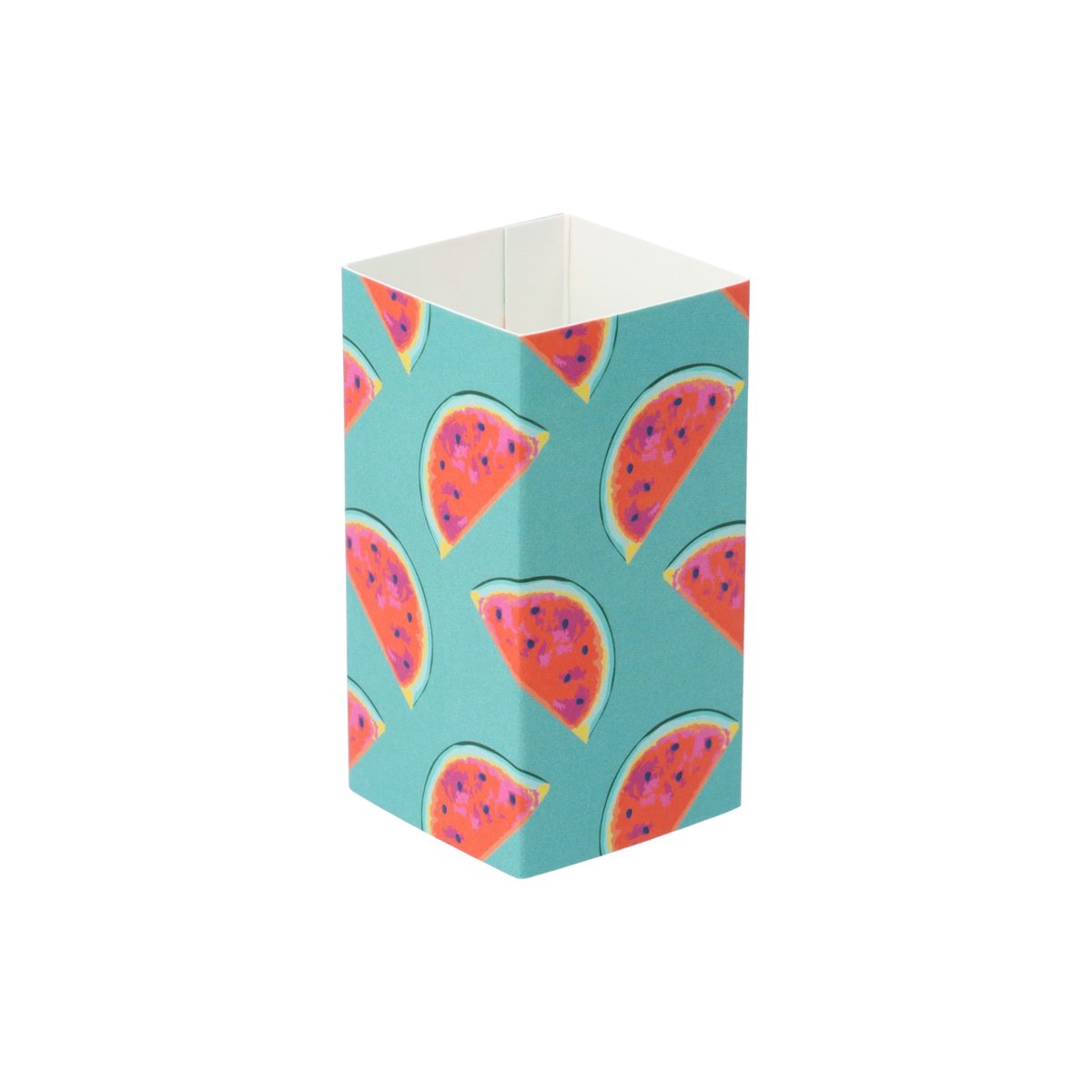 creasleeve-177-personalizowany-papierowy-rekaw-v01 CreaSleeve 177 - personalizowany papierowy rękaw
