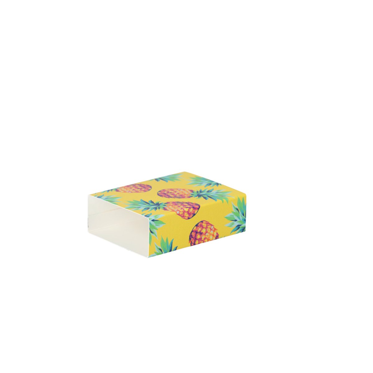 creasleeve-178-personalizowany-papierowy-rekaw-v01-2 CreaSleeve 178 - personalizowany papierowy rękaw