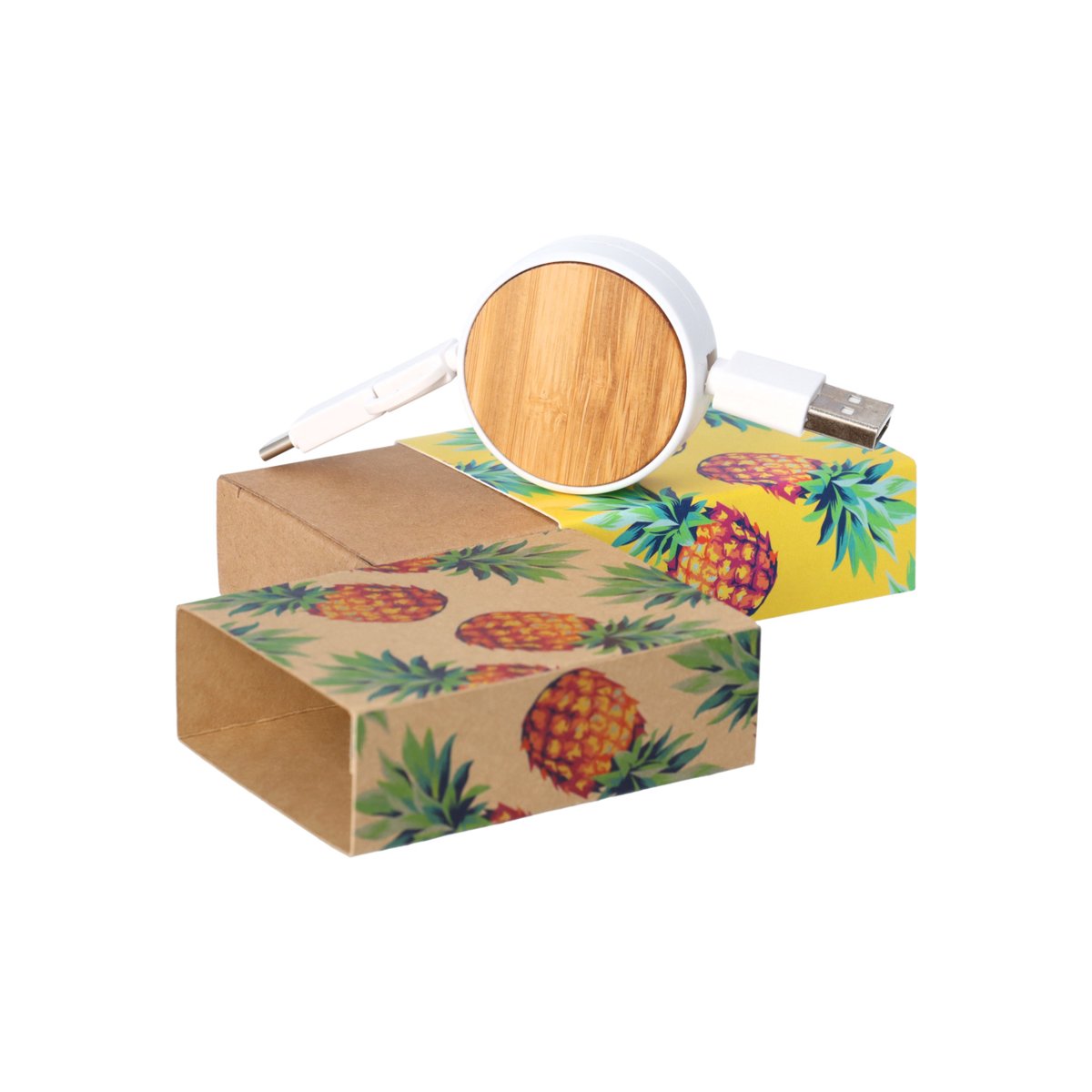 creasleeve-178-personalizowany-papierowy-rekaw-v01-3 CreaSleeve 178 - personalizowany papierowy rękaw
