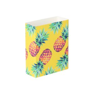 CreaSleeve 178 - personalizowany papierowy rękaw