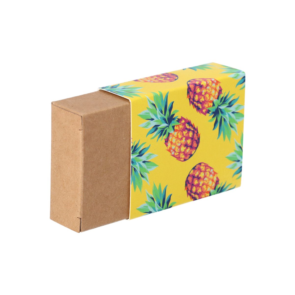 creasleeve-178-personalizowany-papierowy-rekaw-v01-4 CreaSleeve 178 - personalizowany papierowy rękaw
