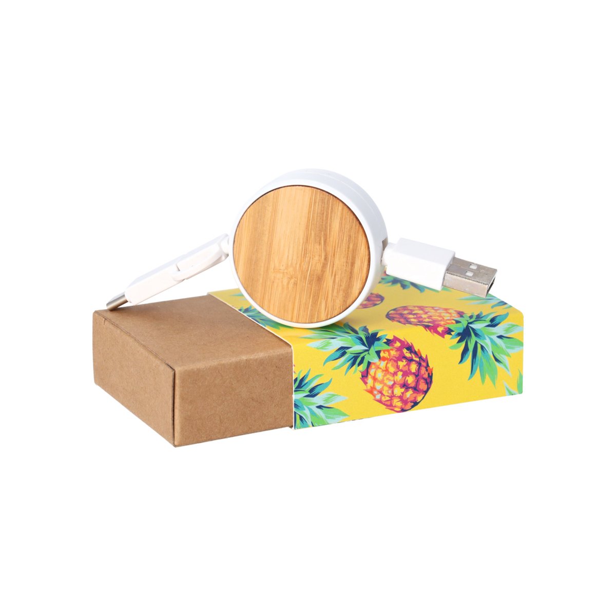 creasleeve-178-personalizowany-papierowy-rekaw-v01-5 CreaSleeve 178 - personalizowany papierowy rękaw