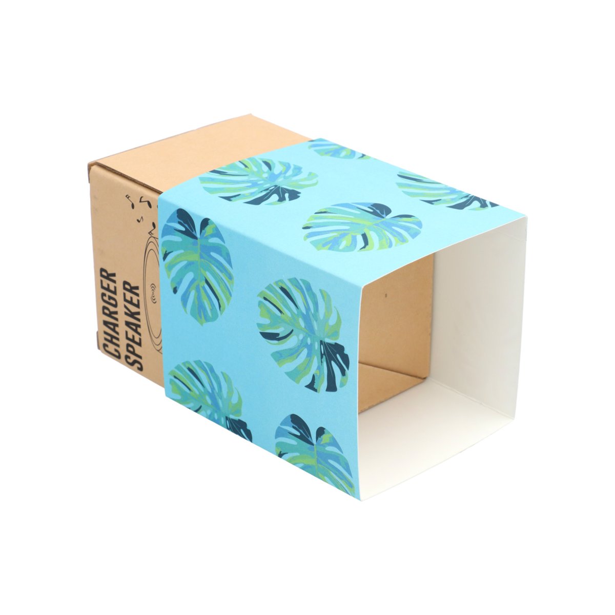 creasleeve-180-personalizowany-papierowy-rekaw-v01-2 CreaSleeve 180 - personalizowany papierowy rękaw