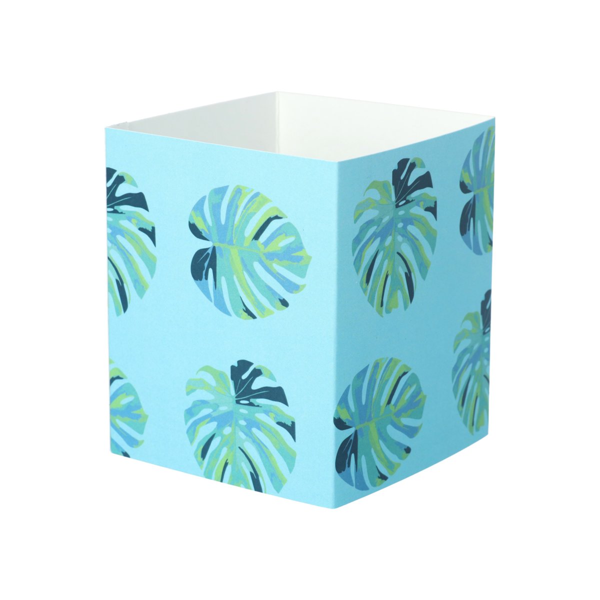 creasleeve-180-personalizowany-papierowy-rekaw-v01 CreaSleeve 180 - personalizowany papierowy rękaw
