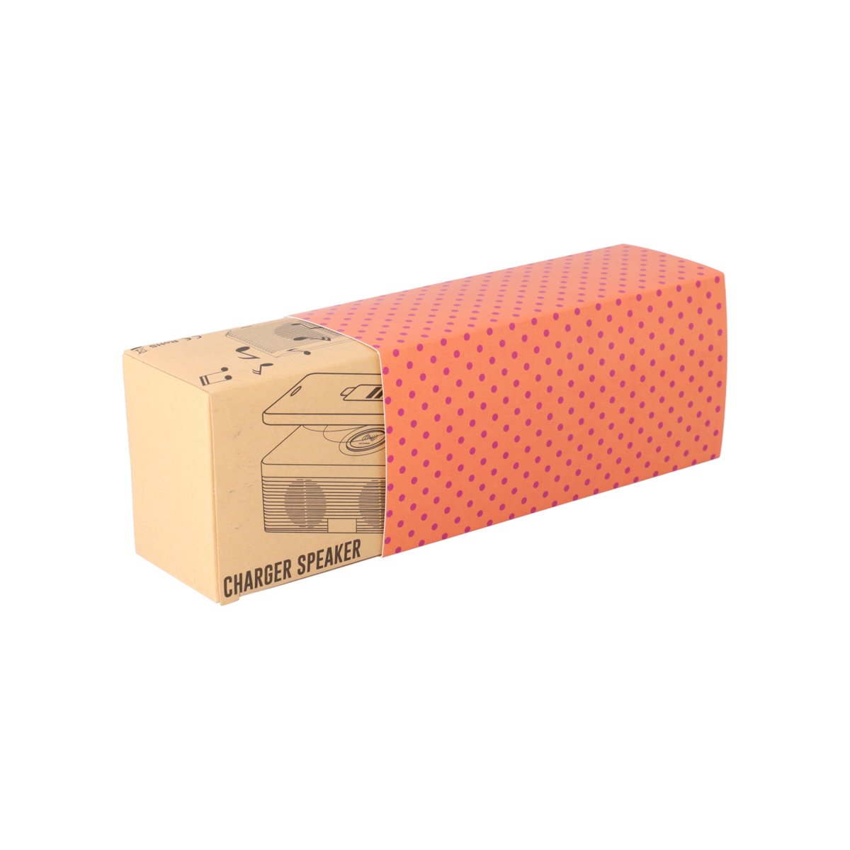 creasleeve-181-personalizowany-papierowy-rekaw-v01-2 CreaSleeve 181 - personalizowany papierowy rękaw