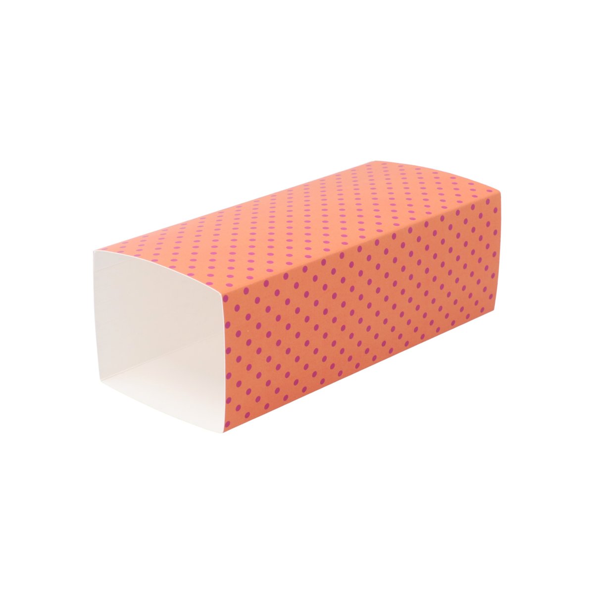 creasleeve-181-personalizowany-papierowy-rekaw-v01-5 CreaSleeve 181 - personalizowany papierowy rękaw