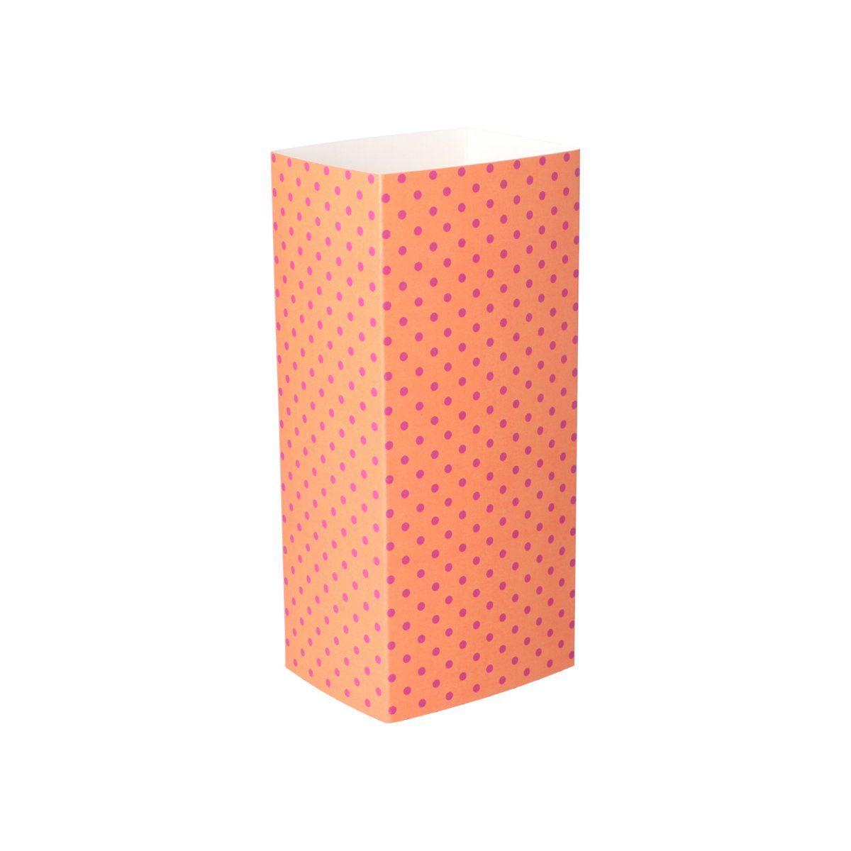 creasleeve-181-personalizowany-papierowy-rekaw-v01 CreaSleeve 181 - personalizowany papierowy rękaw