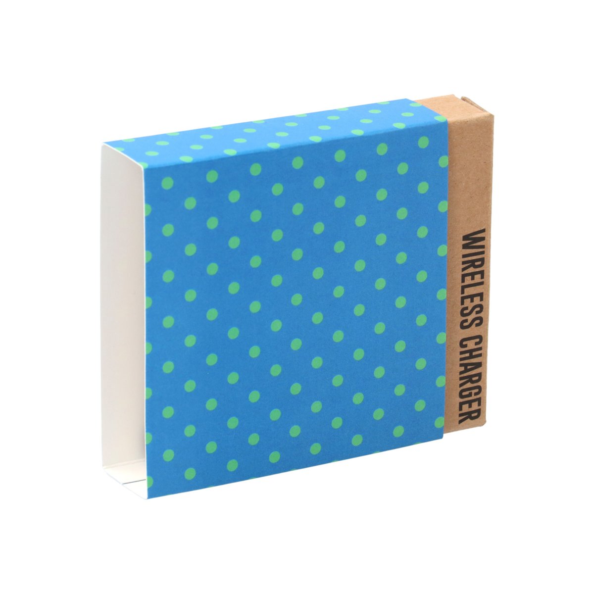 creasleeve-182-personalizowany-papierowy-rekaw-v01-2 CreaSleeve 182 - personalizowany papierowy rękaw