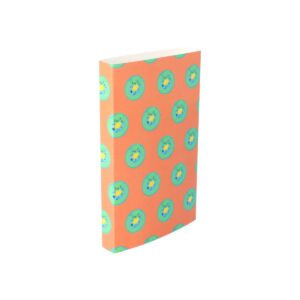 CreaSleeve 183 - personalizowany papierowy rękaw