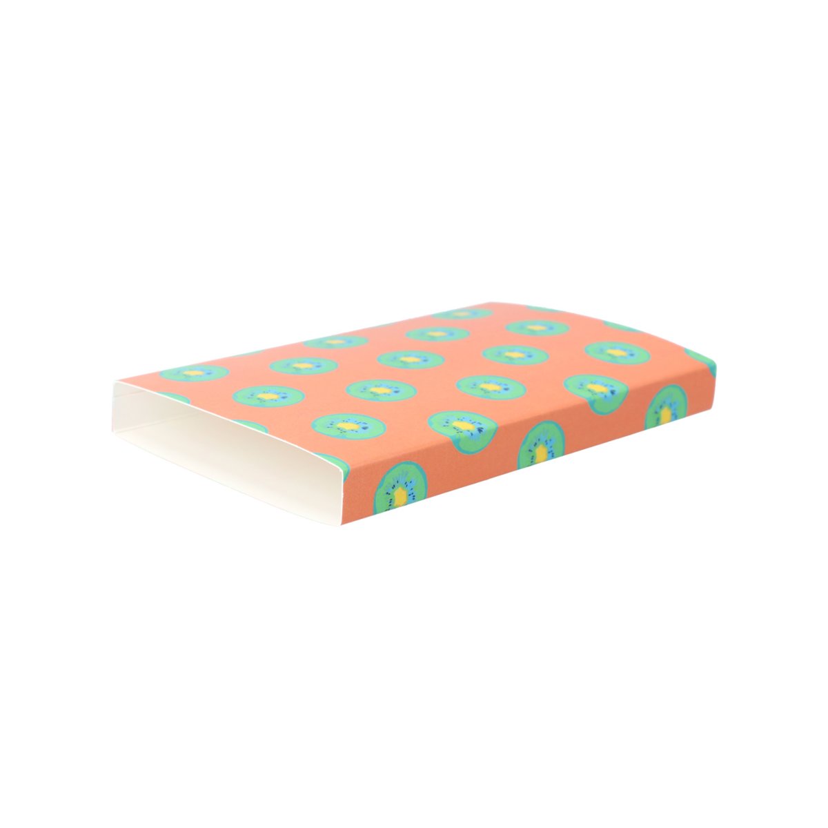 creasleeve-183-personalizowany-papierowy-rekaw-v01-6 CreaSleeve 183 - personalizowany papierowy rękaw