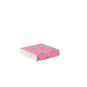 CreaSleeve 186 - personalizowany papierowy rękaw