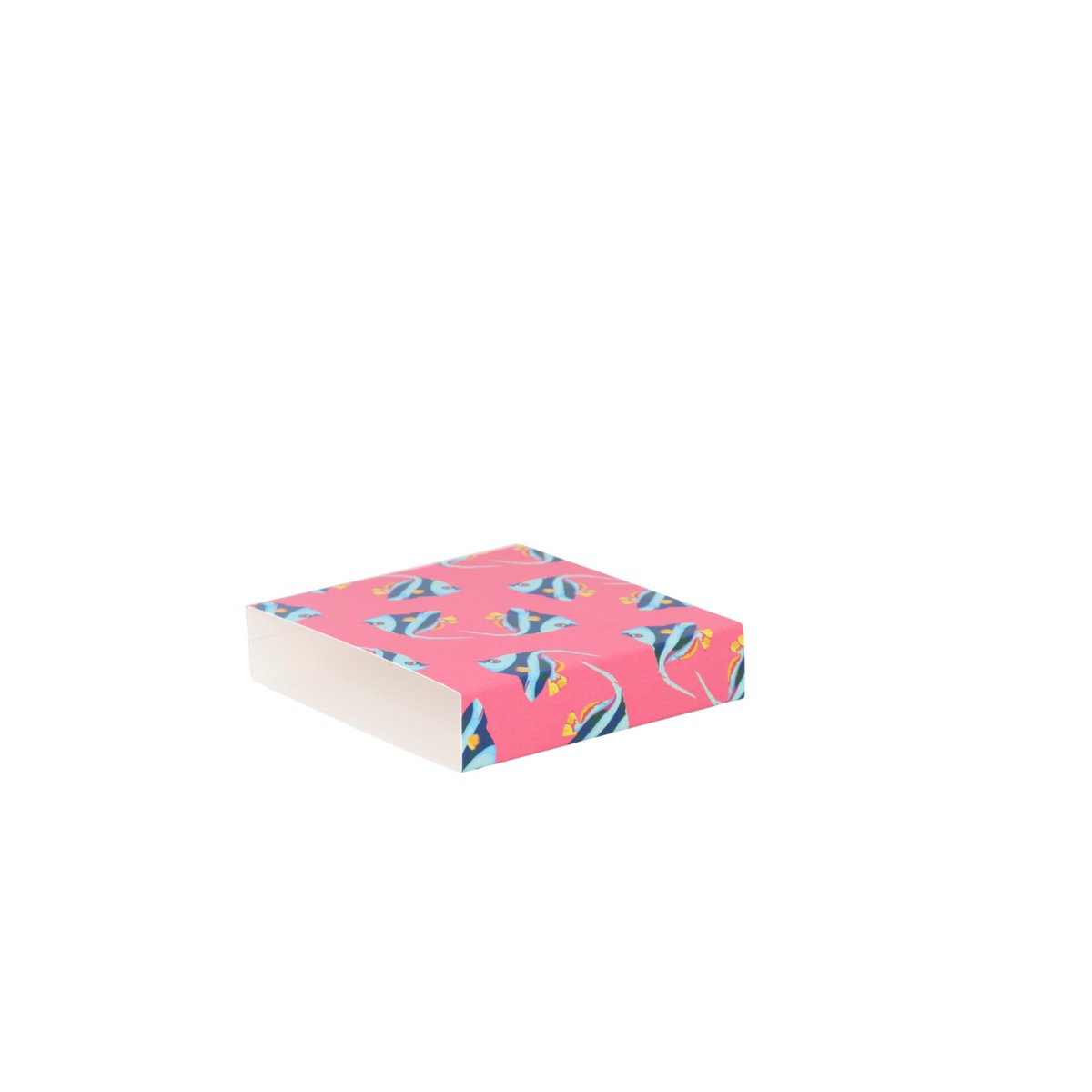creasleeve-186-personalizowany-papierowy-rekaw-v01-2 CreaSleeve 186 - personalizowany papierowy rękaw