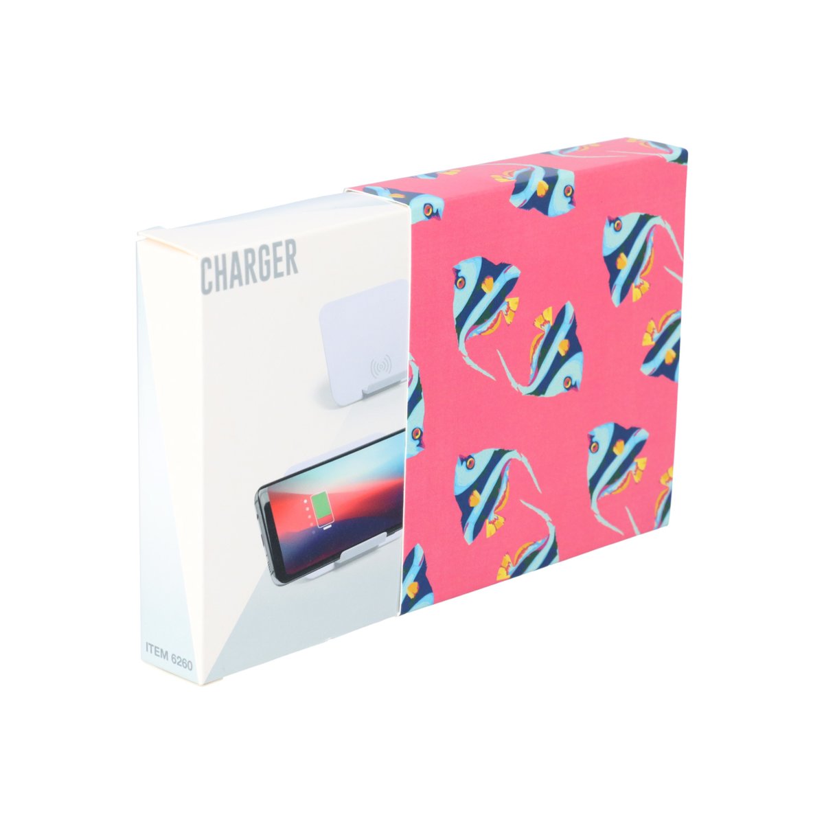 creasleeve-186-personalizowany-papierowy-rekaw-v01-3 CreaSleeve 186 - personalizowany papierowy rękaw