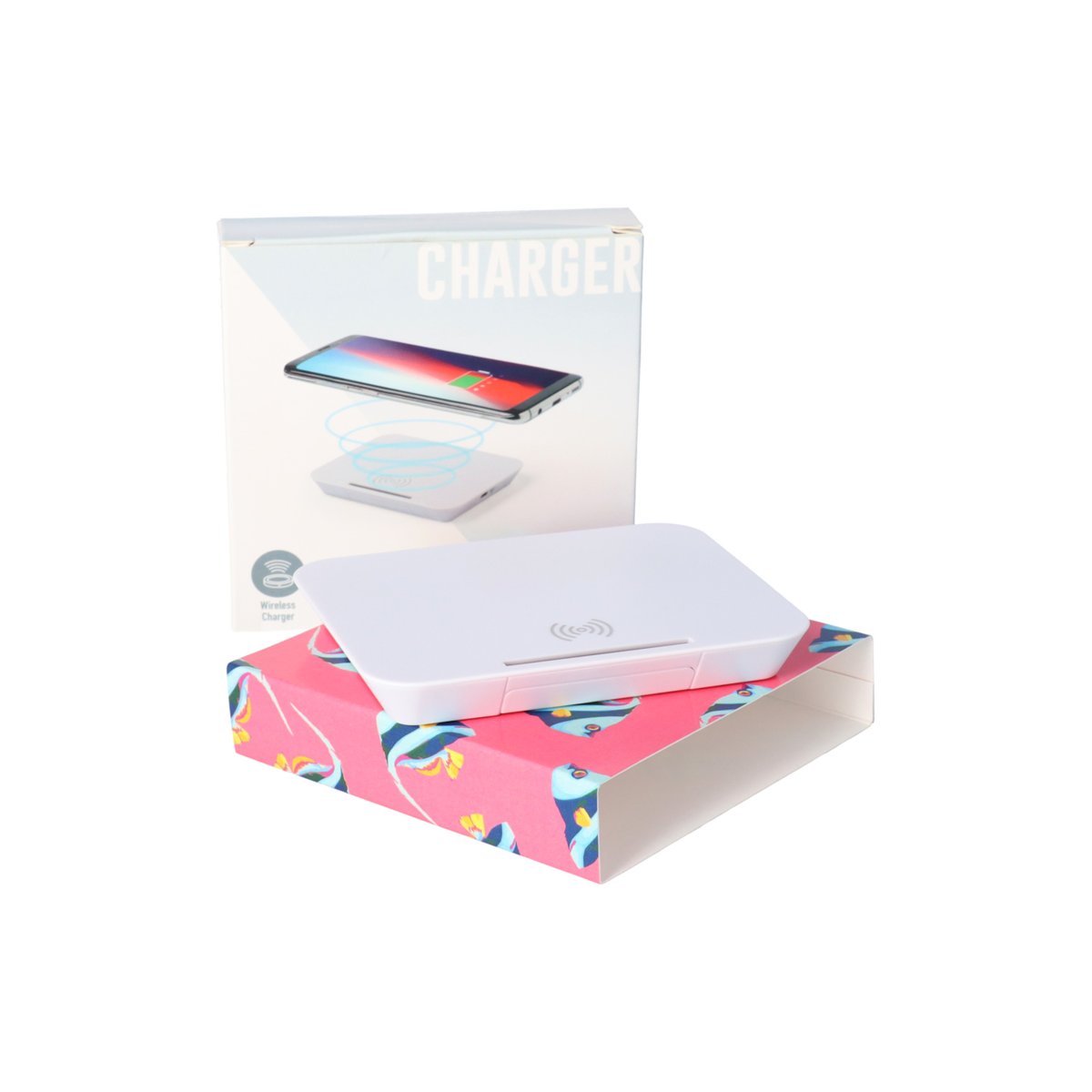 creasleeve-186-personalizowany-papierowy-rekaw-v01-4 CreaSleeve 186 - personalizowany papierowy rękaw