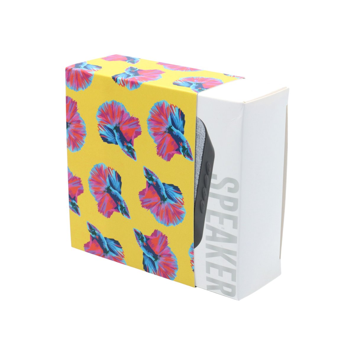 creasleeve-188-personalizowany-papierowy-rekaw-v01-2 CreaSleeve 188 - personalizowany papierowy rękaw