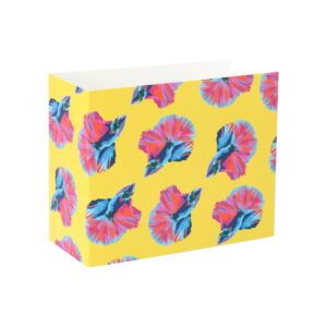 CreaSleeve 188 - personalizowany papierowy rękaw
