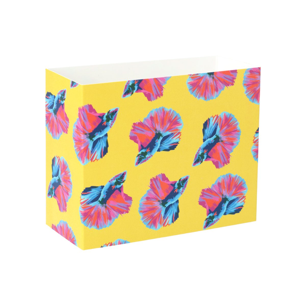 creasleeve-188-personalizowany-papierowy-rekaw-v01 CreaSleeve 188 - personalizowany papierowy rękaw