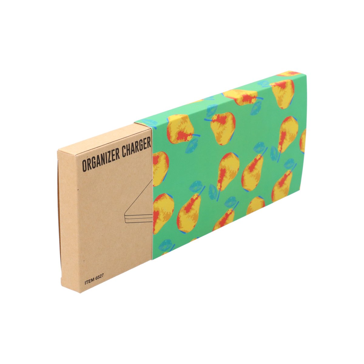 creasleeve-190-personalizowany-papierowy-rekaw-v01-2 CreaSleeve 190 - personalizowany papierowy rękaw