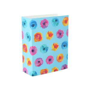 CreaSleeve 191 - personalizowany papierowy rękaw