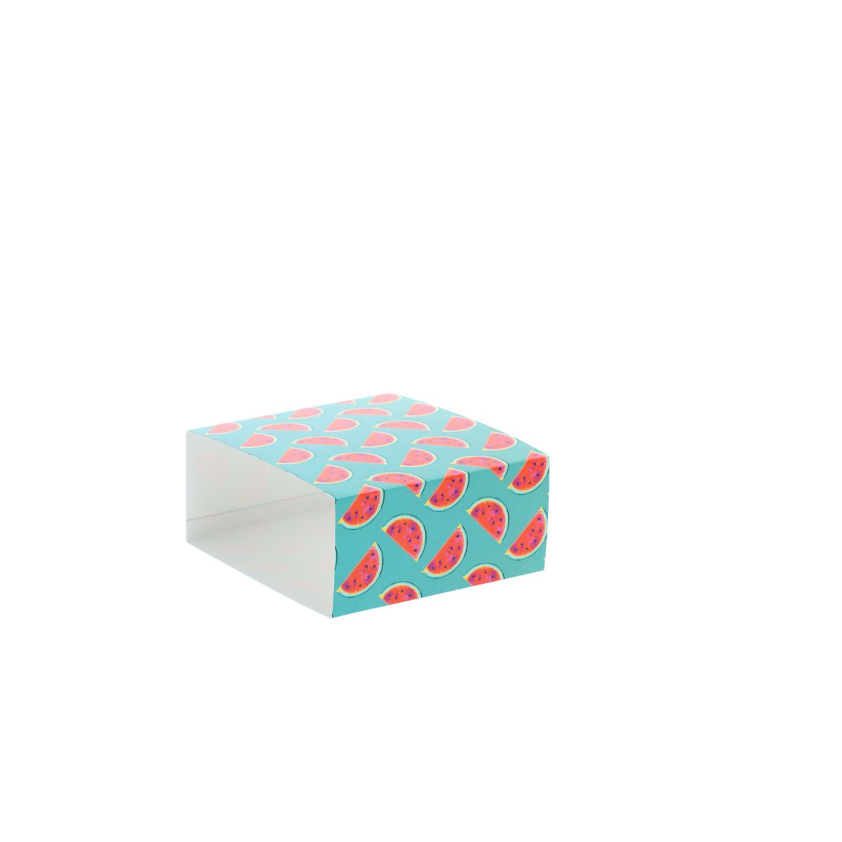 creasleeve-192-personalizowany-papierowy-rekaw-v01-2 CreaSleeve 192 - personalizowany papierowy rękaw