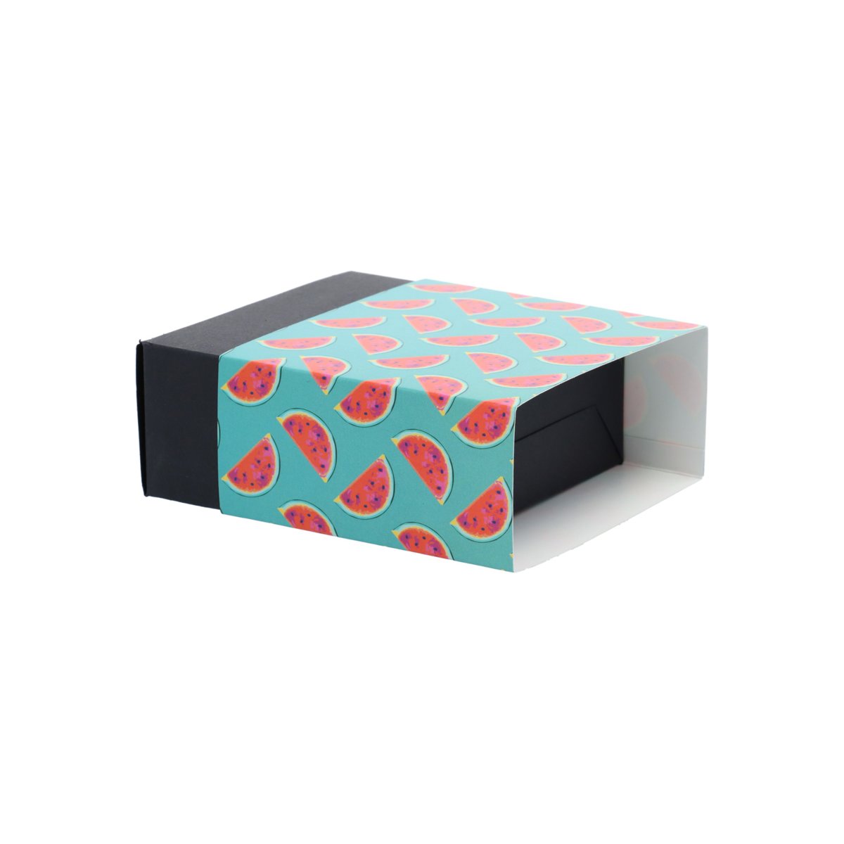 creasleeve-192-personalizowany-papierowy-rekaw-v01-3 CreaSleeve 192 - personalizowany papierowy rękaw