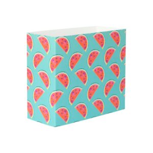 CreaSleeve 192 - personalizowany papierowy rękaw