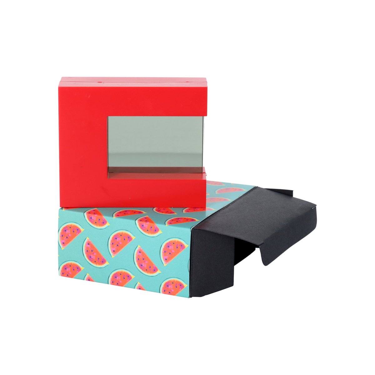 creasleeve-192-personalizowany-papierowy-rekaw-v01-5 CreaSleeve 192 - personalizowany papierowy rękaw