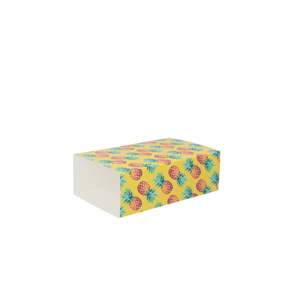 creasleeve-193-personalizowany-papierowy-rekaw-v01-2 CreaSleeve 193 - personalizowany papierowy rękaw