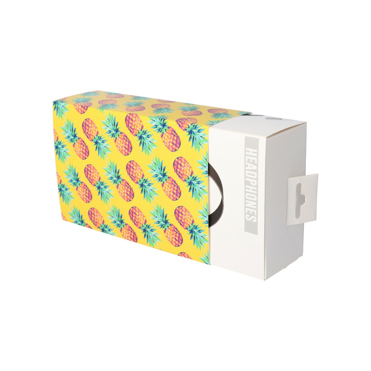 creasleeve-193-personalizowany-papierowy-rekaw-v01-3 CreaSleeve 193 - personalizowany papierowy rękaw
