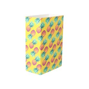 CreaSleeve 193 - personalizowany papierowy rękaw