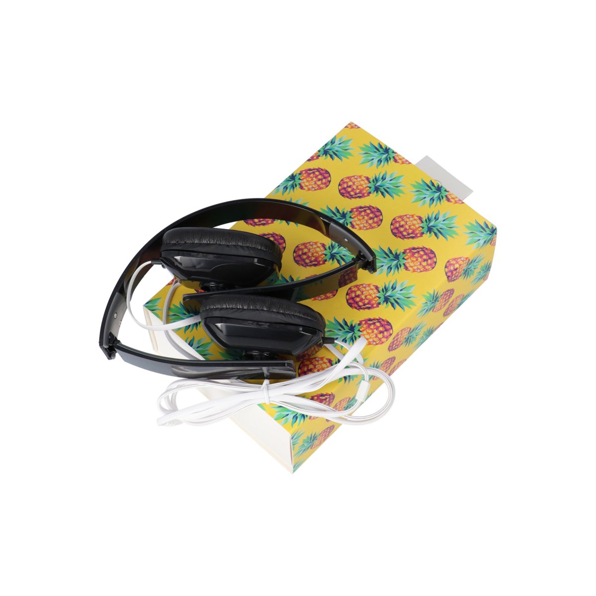 creasleeve-193-personalizowany-papierowy-rekaw-v01-5 CreaSleeve 193 - personalizowany papierowy rękaw