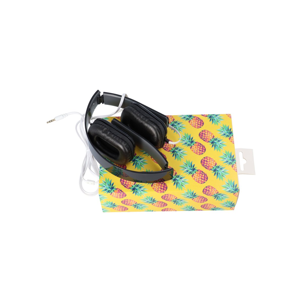 creasleeve-193-personalizowany-papierowy-rekaw-v01-6 CreaSleeve 193 - personalizowany papierowy rękaw