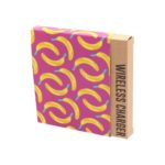 CreaSleeve 194 - personalizowany papierowy rękaw