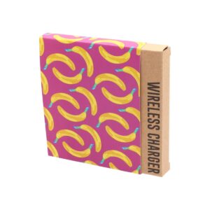 CreaSleeve 194 - personalizowany papierowy rękaw