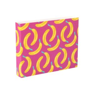 CreaSleeve 194 - personalizowany papierowy rękaw
