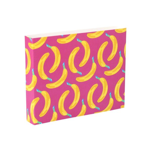 Personalizowany papierowy rękaw CreaSleeve 194