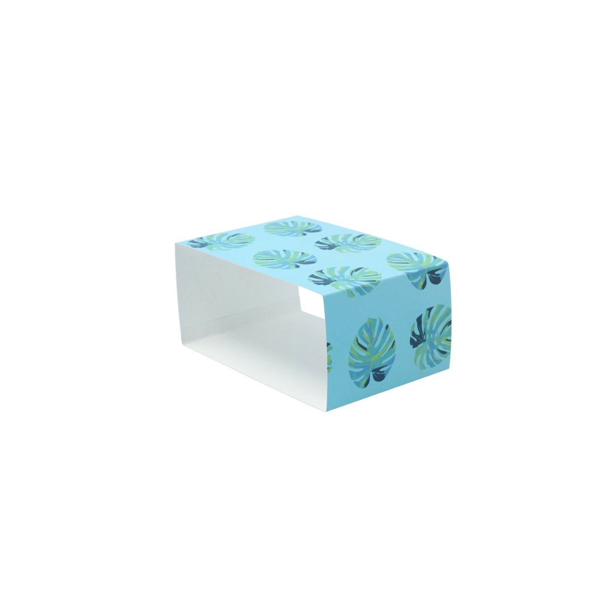 creasleeve-195-personalizowany-papierowy-rekaw-v01-2 CreaSleeve 195 - personalizowany papierowy rękaw