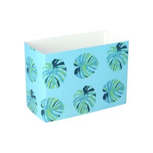 CreaSleeve 195 - personalizowany papierowy rękaw