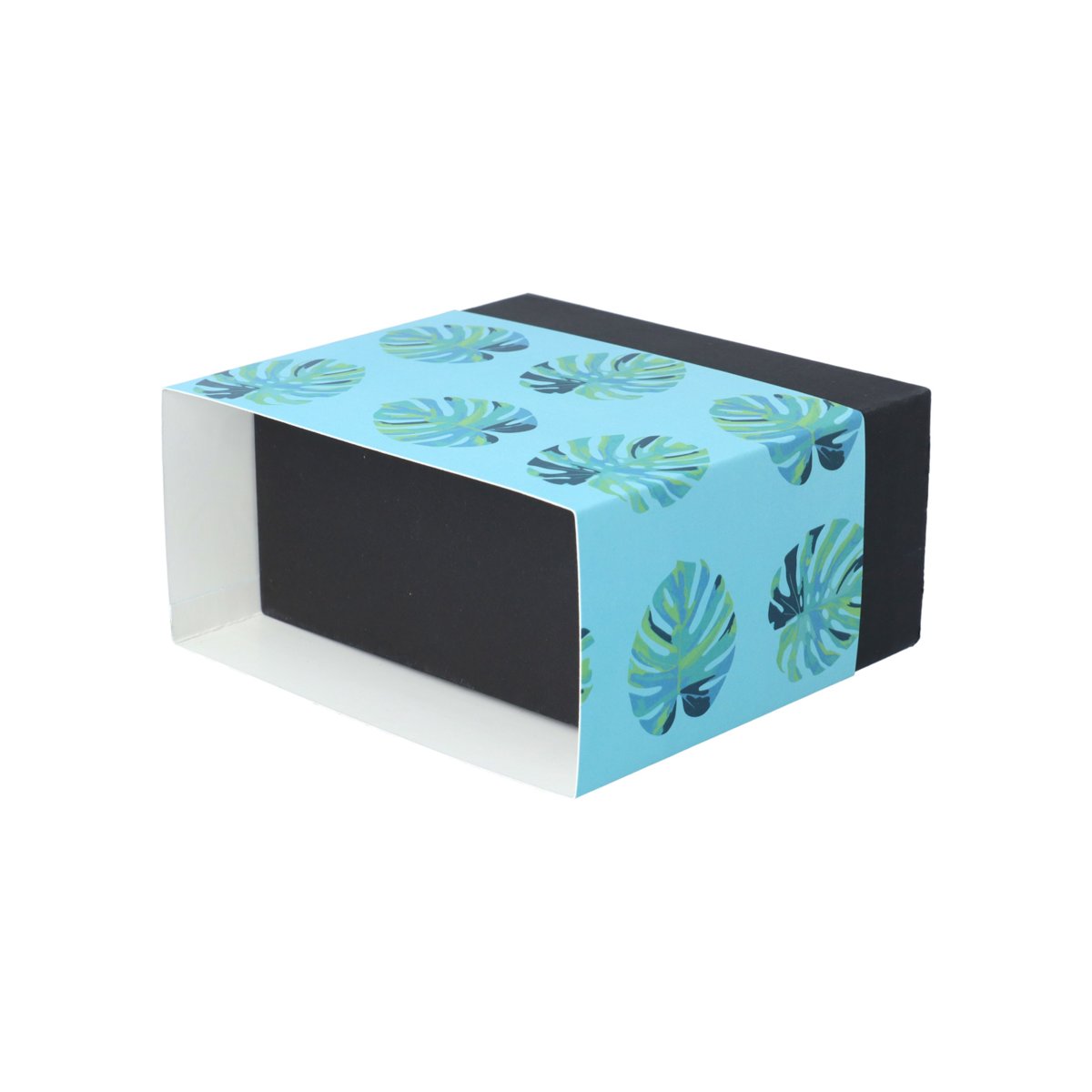 creasleeve-195-personalizowany-papierowy-rekaw-v01-5 CreaSleeve 195 - personalizowany papierowy rękaw