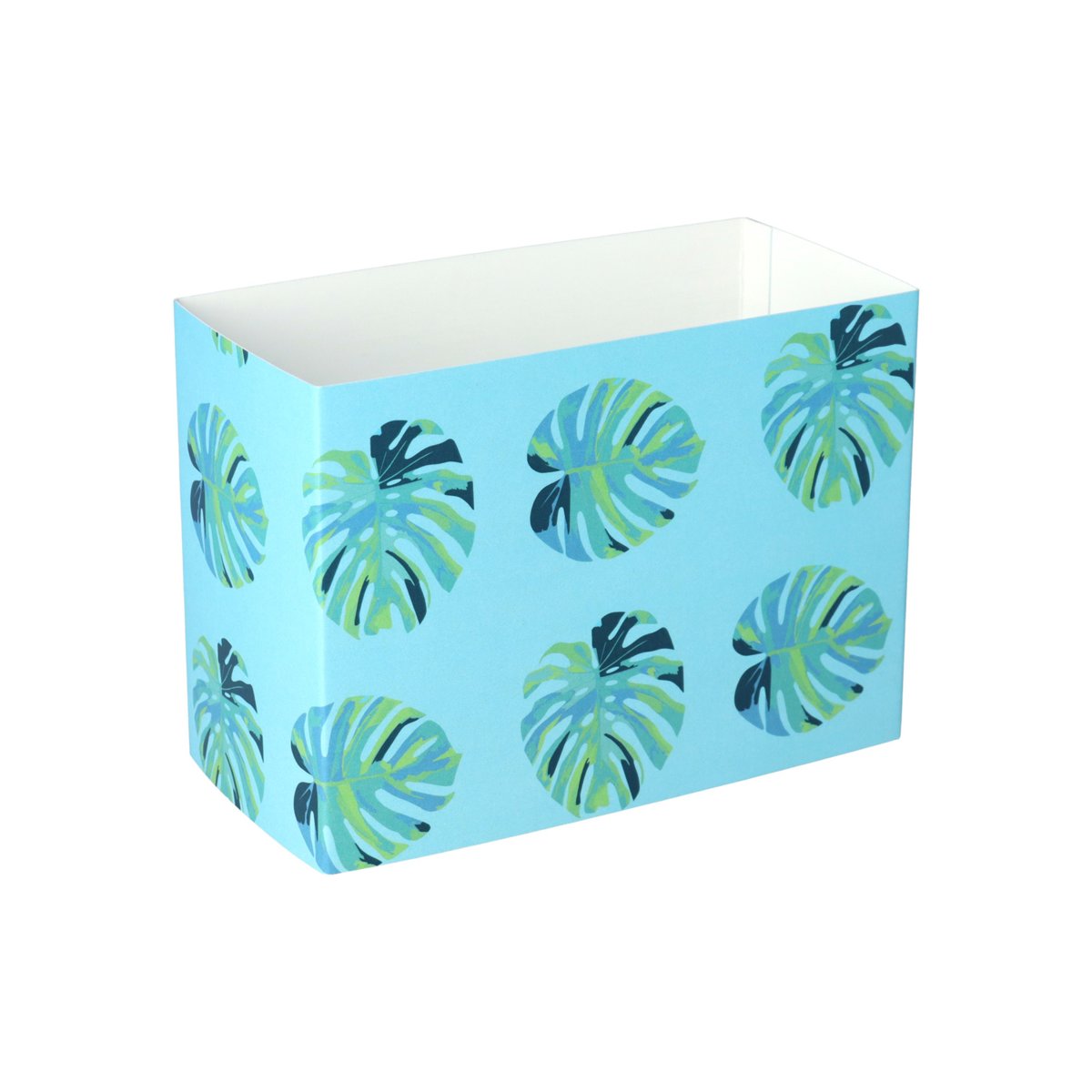 creasleeve-195-personalizowany-papierowy-rekaw-v01 CreaSleeve 195 - personalizowany papierowy rękaw