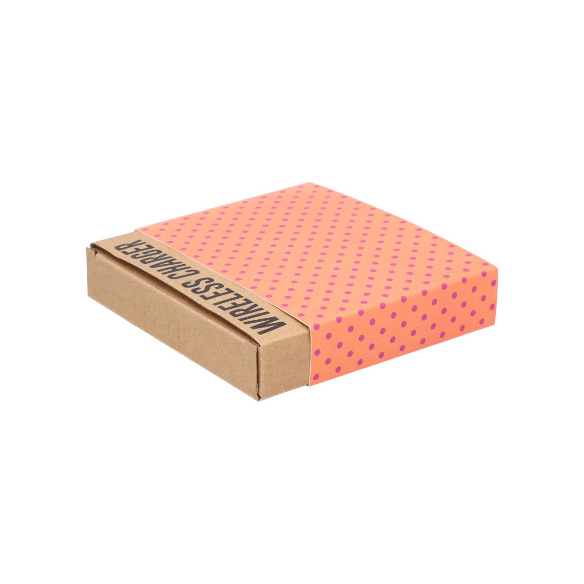 creasleeve-196-personalizowany-papierowy-rekaw-v01-2 CreaSleeve 196 - personalizowany papierowy rękaw