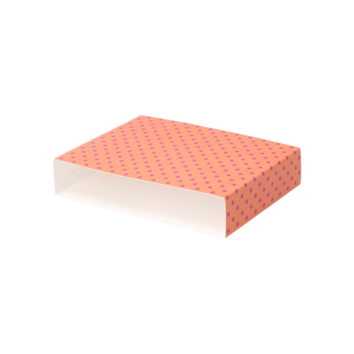 creasleeve-196-personalizowany-papierowy-rekaw-v01-5 CreaSleeve 196 - personalizowany papierowy rękaw