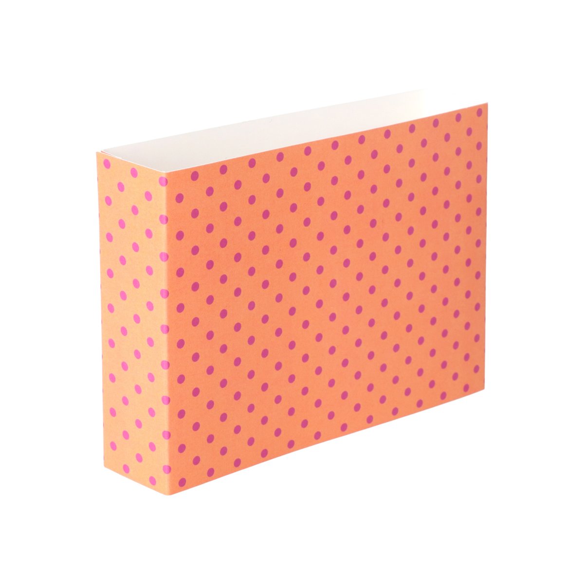 creasleeve-196-personalizowany-papierowy-rekaw-v01 CreaSleeve 196 - personalizowany papierowy rękaw