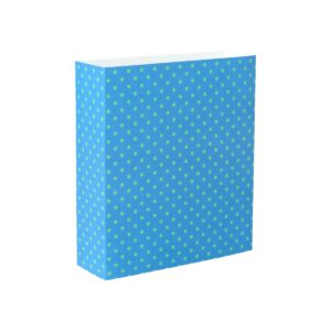 CreaSleeve 197 - personalizowany papierowy rękaw
