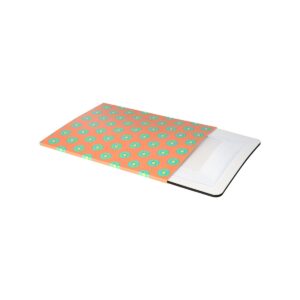 CreaSleeve 198 - personalizowany papierowy rękaw