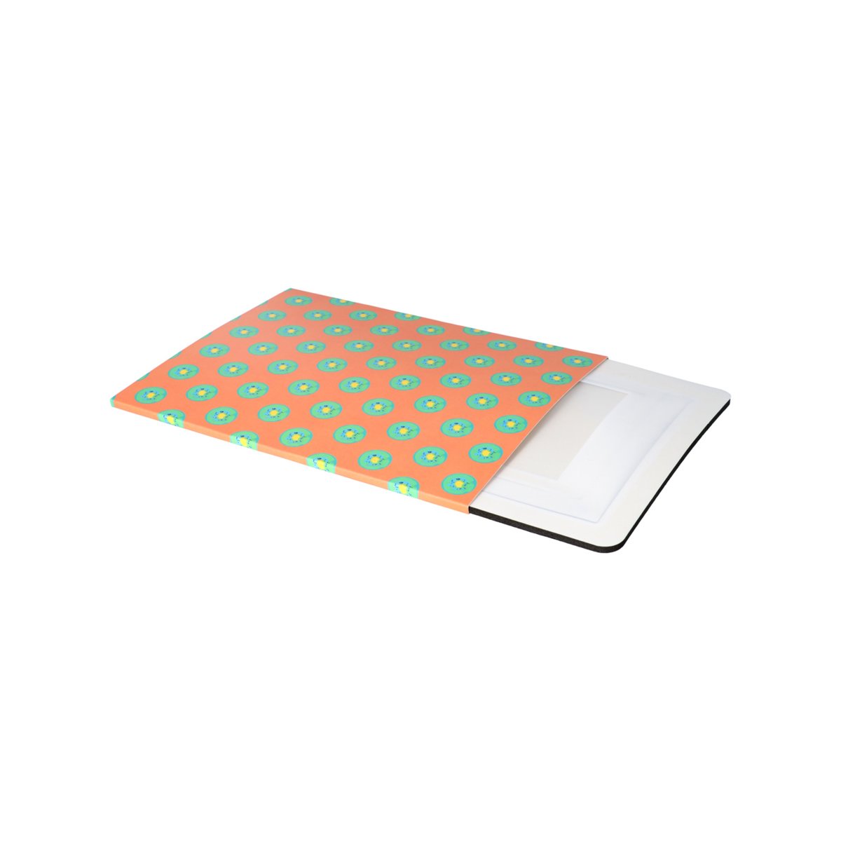 creasleeve-198-personalizowany-papierowy-rekaw-v01-2 CreaSleeve 198 - personalizowany papierowy rękaw